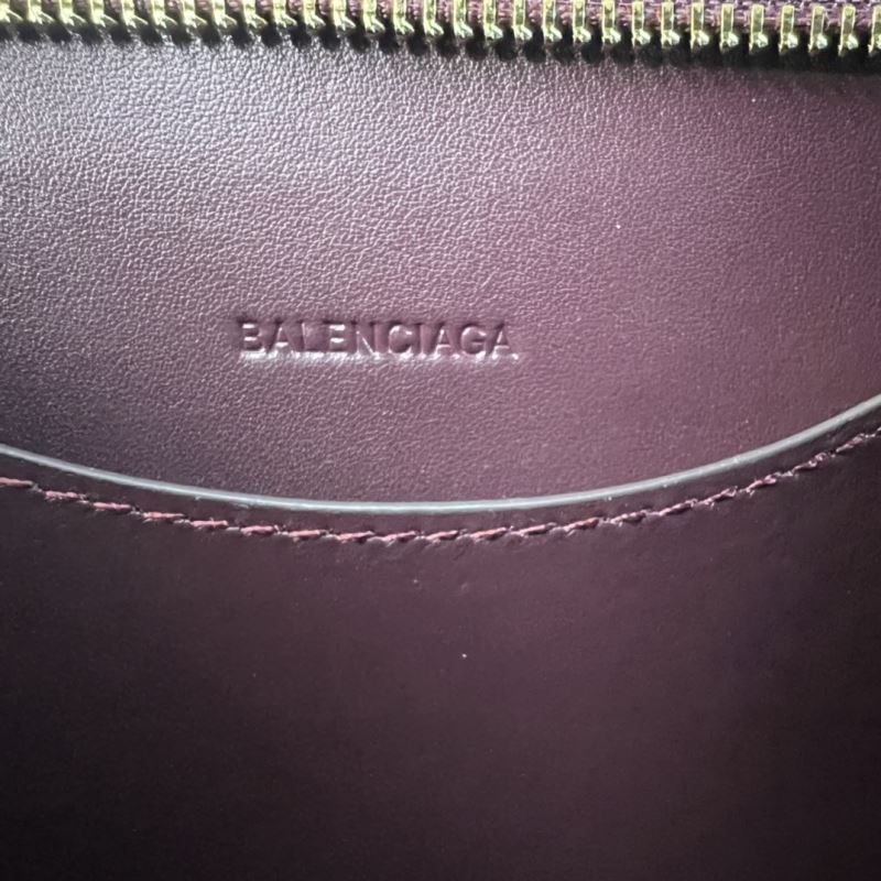 Balenciaga Classic City Bags